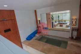 Apartamento com 3 Quartos à venda, 105m² no Chácara Santo Antônio, São Paulo - Foto 56