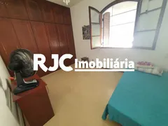 Casa de Condomínio com 3 Quartos à venda, 200m² no Andaraí, Rio de Janeiro - Foto 16