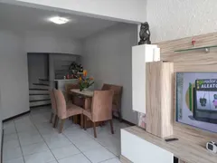 Casa de Condomínio com 3 Quartos à venda, 140m² no Itapuã, Salvador - Foto 2