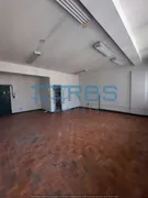 Conjunto Comercial / Sala à venda, 45m² no Centro, Rio de Janeiro - Foto 7