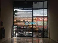 Prédio Inteiro para venda ou aluguel, 1300m² no Cidade Jardim Cumbica, Guarulhos - Foto 8