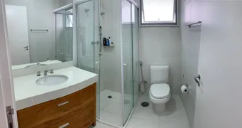 Casa de Condomínio com 3 Quartos à venda, 171m² no Jardim Pioneiro , Cotia - Foto 17