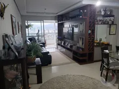 Apartamento com 3 Quartos à venda, 110m² no Agronômica, Florianópolis - Foto 7