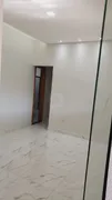 Casa com 3 Quartos à venda, 126m² no Sao Lucas, Uberlândia - Foto 7