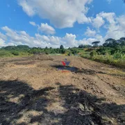 Fazenda / Sítio / Chácara à venda, 7900m² no Santa Terezinha, Fazenda Rio Grande - Foto 4