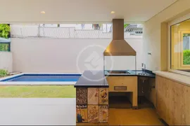 Casa de Condomínio com 4 Quartos à venda, 620m² no Brooklin, São Paulo - Foto 6