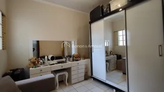Casa de Condomínio com 3 Quartos à venda, 120m² no Residencial Terras do Barão, Campinas - Foto 14