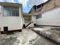 Casa com 4 Quartos à venda, 100m² no Maria da Graça, Rio de Janeiro - Foto 18