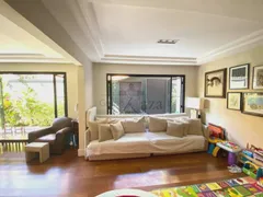 Casa com 3 Quartos à venda, 140m² no Jardim Paulista, São Paulo - Foto 2