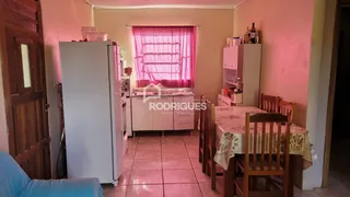 Casa com 2 Quartos à venda, 70m² no Boa Vista, São Leopoldo - Foto 4