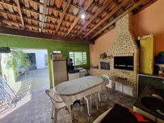 Casa com 5 Quartos à venda, 165m² no Jardim Ismenia, São José dos Campos - Foto 36