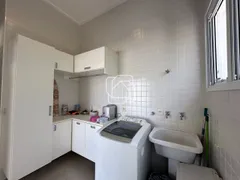 Casa de Condomínio com 4 Quartos à venda, 300m² no Condominio Xapada Parque Ytu, Itu - Foto 11