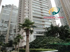 Apartamento com 3 Quartos para venda ou aluguel, 183m² no Campo Belo, São Paulo - Foto 43