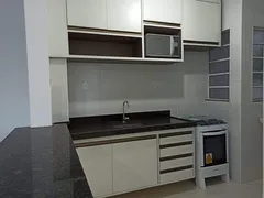 Apartamento com 2 Quartos à venda, 57m² no Praia de Atalaia, Luís Correia - Foto 18