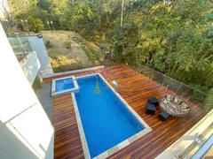 Casa de Condomínio com 3 Quartos à venda, 400m² no Parque Residencial Itapeti, Mogi das Cruzes - Foto 10