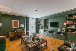 Apartamento com 6 Quartos à venda, 1251m² no Retiro Morumbi , São Paulo - Foto 26