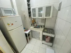 Kitnet com 1 Quarto à venda, 40m² no Copacabana, Rio de Janeiro - Foto 11