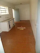 Casa Comercial com 3 Quartos à venda, 130m² no Santa Paula, São Caetano do Sul - Foto 7