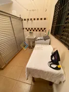 Casa com 3 Quartos à venda, 145m² no Alto do Ipiranga, Ribeirão Preto - Foto 6