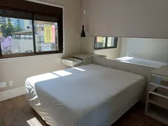 Apartamento com 2 Quartos para alugar, 55m² no Bela Vista, Porto Alegre - Foto 17