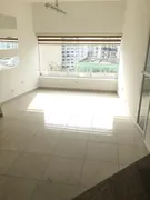 Cobertura com 3 Quartos à venda, 244m² no Vila Suzana, São Paulo - Foto 13