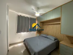 Apartamento com 2 Quartos para alugar, 70m² no Garatucaia, Angra dos Reis - Foto 5