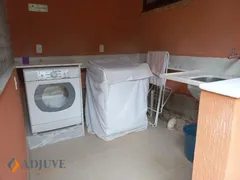 Apartamento com 3 Quartos para alugar, 99m² no Carangola, Petrópolis - Foto 11