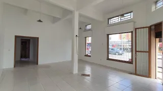 Loja / Salão / Ponto Comercial para alugar, 50m² no São Geraldo, Porto Alegre - Foto 3
