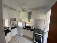 Apartamento com 2 Quartos à venda, 80m² no Vila Ana Maria, Ribeirão Preto - Foto 10