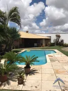 Casa com 5 Quartos à venda, 540m² no Edson Queiroz, Fortaleza - Foto 6