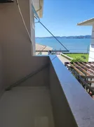 Casa de Condomínio com 3 Quartos à venda, 103m² no Ponta de Baixo, São José - Foto 1