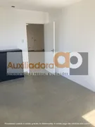 Conjunto Comercial / Sala para alugar, 100m² no Boqueirão, Santos - Foto 5