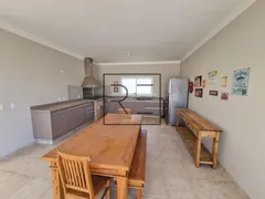 Casa de Condomínio com 4 Quartos à venda, 430m² no Bairro Marambaia, Vinhedo - Foto 38