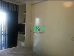 Cobertura com 4 Quartos à venda, 255m² no Vila Dom Pedro II, São Paulo - Foto 10