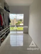 Apartamento com 3 Quartos à venda, 80m² no Jardim Carvalho, Ponta Grossa - Foto 10