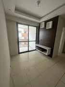 Apartamento com 2 Quartos à venda, 64m² no Sao Joao, Itajaí - Foto 9