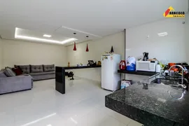 Apartamento com 3 Quartos à venda, 123m² no Bom Pastor, Divinópolis - Foto 6