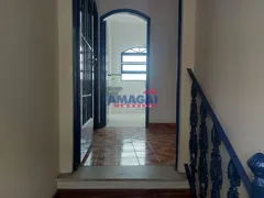 Sobrado com 4 Quartos para alugar, 275m² no Jardim Paraíba, Jacareí - Foto 3