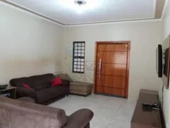 Casa com 3 Quartos à venda, 200m² no Parque das Figueiras, Ribeirão Preto - Foto 1