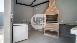 Apartamento com 2 Quartos à venda, 61m² no Paulicéia, Piracicaba - Foto 31
