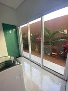 Casa com 3 Quartos à venda, 300m² no Condominio do Lago 2ª Etapa, Goiânia - Foto 11