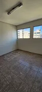 Loja / Salão / Ponto Comercial para alugar, 50m² no Setor Central, Goiânia - Foto 7