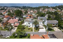 Casa de Condomínio com 4 Quartos à venda, 686m² no Aldeia da Serra, Santana de Parnaíba - Foto 50