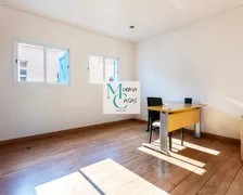 Casa com 3 Quartos à venda, 295m² no Moema, São Paulo - Foto 19