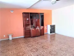 Cobertura com 2 Quartos à venda, 91m² no São Cristóvão, Rio de Janeiro - Foto 18