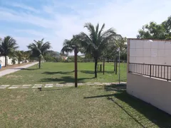 Terreno / Lote / Condomínio à venda, 300m² no Condominio dos Passaros, Cabo Frio - Foto 5