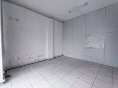 Prédio Inteiro para venda ou aluguel, 500m² no Jardim das Nações, Taubaté - Foto 14