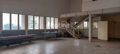 Galpão / Depósito / Armazém para alugar, 1700m² no Dona Zulmira, Uberlândia - Foto 12