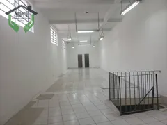 Prédio Inteiro para alugar, 601m² no Vila Leopoldina, São Paulo - Foto 9