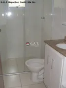 Apartamento com 3 Quartos à venda, 90m² no Vila Progresso, Sorocaba - Foto 16